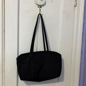 Baggu Medium Bowler Bag